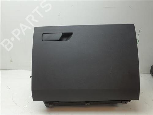 glove-box-seat-leon-5f1-2012-2013-2014-2015-2016-2017-2018-2019-2020-2021-38351756 main image