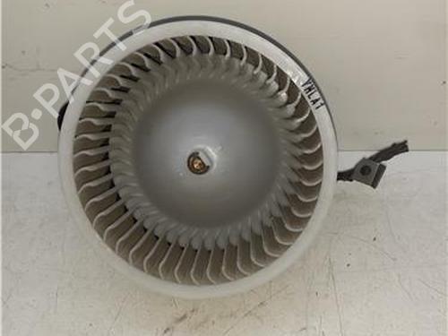 heater-blower-motor-kia-carens-iv-2013-38362536 main image
