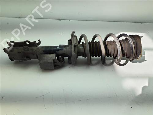 Used Right front shock absorber Right front shock absorber 38368140 38368140