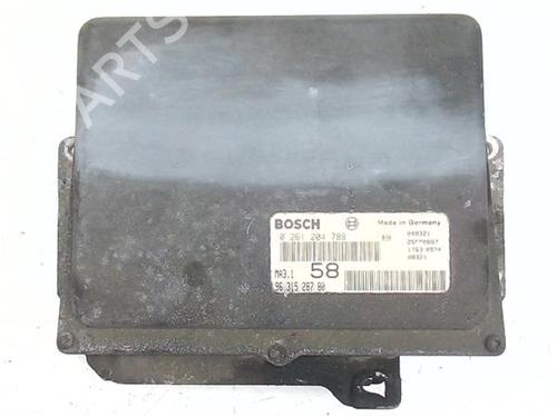 Used Control unit Control unit 38379556 38379556