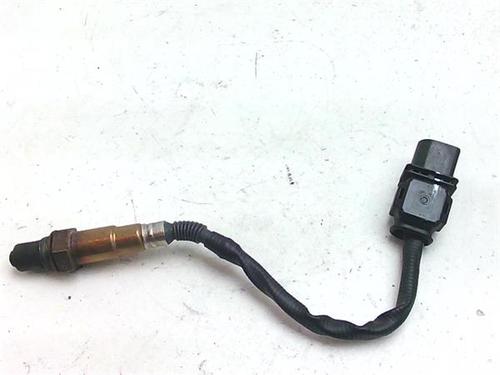 electronic-sensor-citroen-c4-picasso-ii-2013-39962149 main image