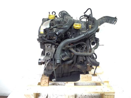 engine-renault-modus-grand-modus-fjp0_-2004-38333208 main image