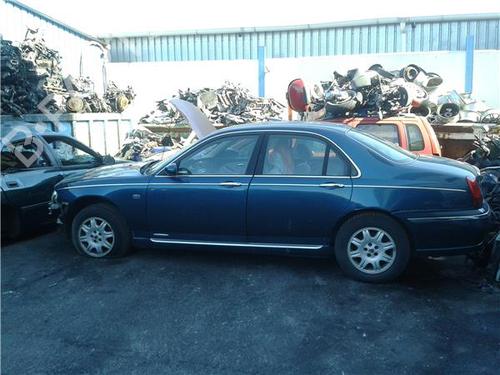 ROVER 75 (RJ) 2.0 V6 4896187