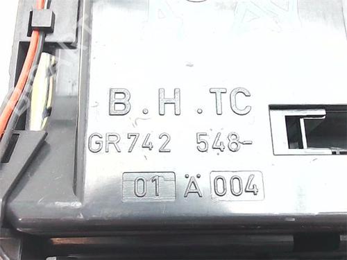 Switch AUDI A8 D3 (4E2, 4E8) 4.2 TDI quattro | BP38407430I30 - Image 2