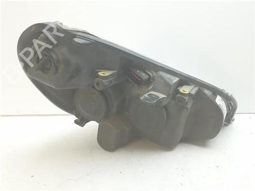 Left headlight FORD S-MAX (WA6) 2.0 TDCi | BP38358882C28 - Image 2