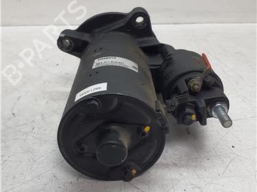 Used Starter Starter PEUGEOT 307 (3A/C) 1.6 16V (109 hp) 40085663 40085663