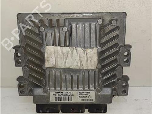 Used Control unit Control unit 38358037 38358037