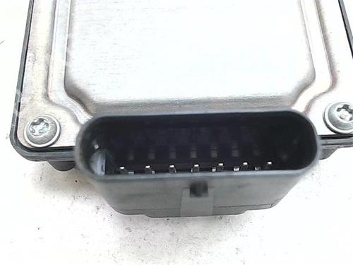 Electronic module SEAT ARONA (KJ7, KJP) 1.0 TSI | BP38397917M83 - Image 4