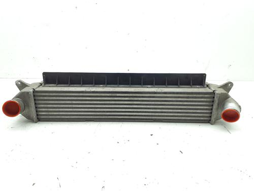 Used Intercooler Intercooler 38400689 38400689