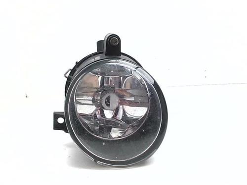 right-front-fog-light-seat-leon-1p1-2005-2006-2007-2008-2009-2010-2011-2012-2013-38379693 main image