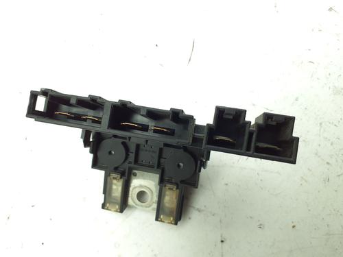 Electronic module NISSAN MICRA V (K14) 0.9 IG-T | BP38401758M83 - Image 4