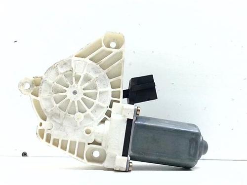 Used Left rear window motor Left rear window motor 38384587 38384587