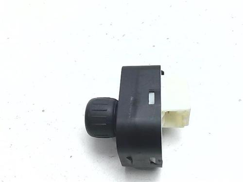 Mirror switch AUDI A6 C6 Avant (4F5) 3.0 TDI quattro | BP38385656I25 - Image 2