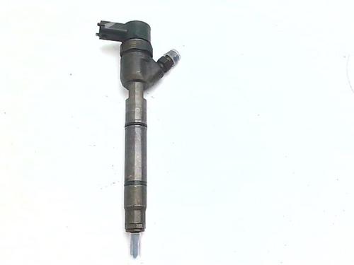 Used Injector Injector 38389316 38389316