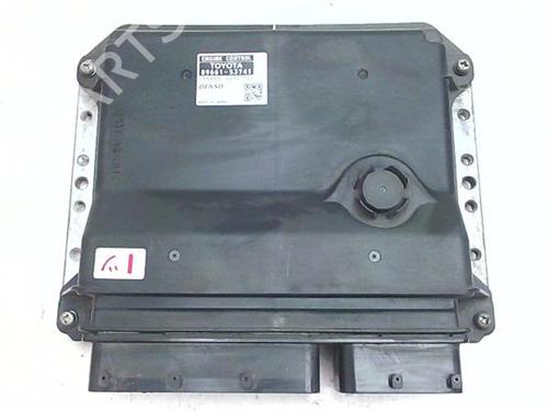Control unit LEXUS IS II (_E2_) 220d (ALE20) | BP38351609M11 - Image 3