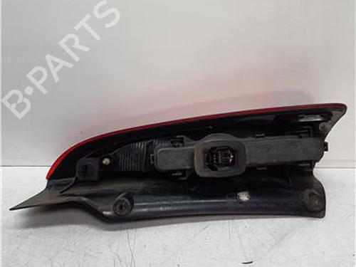 Left taillight RENAULT ESPACE IV (JK0/1_) 2.2 dCi (JK0H) | BP38363167C34 - Image 2
