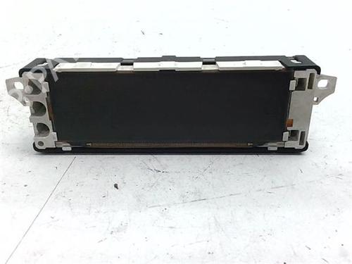 Used Display monitor Display monitor 38374218 38374218