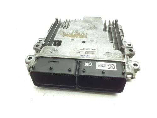 Used Control unit Control unit HYUNDAI i30 (PDE, PD, PDEN) 1.6 CRDi (116 hp) 39685239 39685239