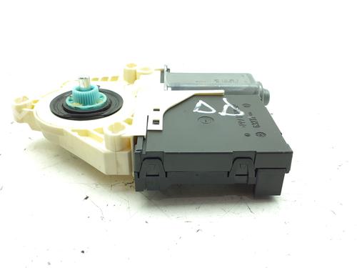 Right front window motor SEAT LEON (1P1) 1.6 | BP38440036E20 - Image 5