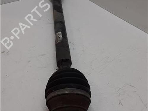 Used Right front driveshaft Right front driveshaft 38362931 38362931