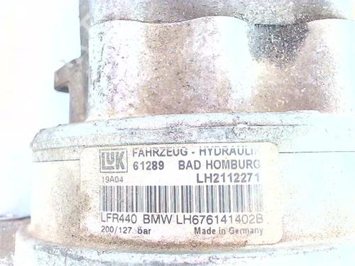 Steering pump BMW 5 (E60) 525 xi | BP38389231M99 - Image 4
