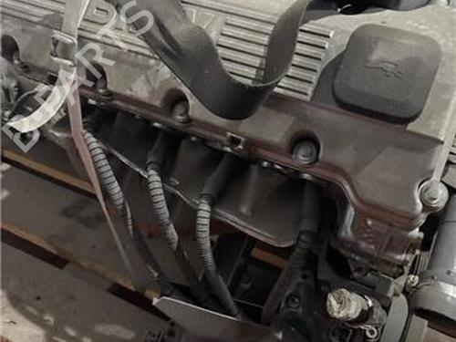 Engine BMW 3 Compact (E36) 316 i | BP38404017M1 - Image 3