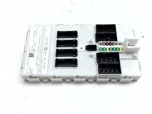 Fuse box MINI MINI COUNTRYMAN (F60) Cooper SE ALL4 | BP38390668E1 - Image 4