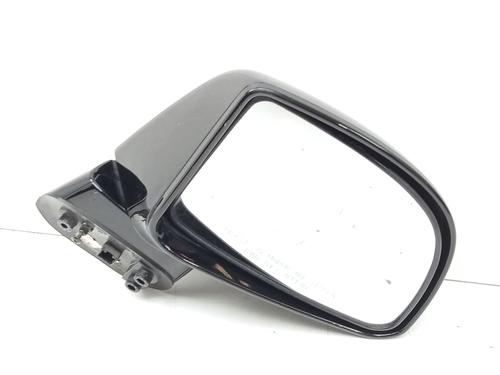 right-mirror-kia-carens-iv-2013-38400489 main image