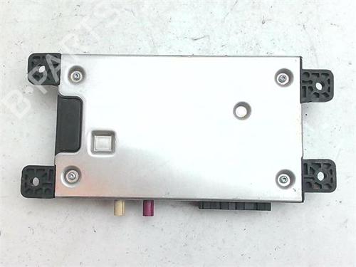 Control unit FORD TRANSIT TOURNEO Bus 2.2 TDCi | BP38389955M11 - Image 4