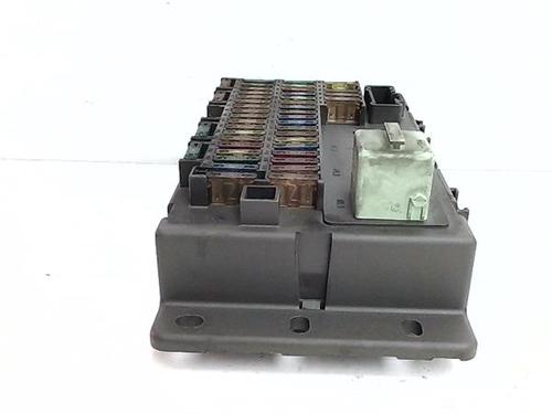 Fuse box MINI MINI (R50, R53) One | BP38400028E1 - Image 3
