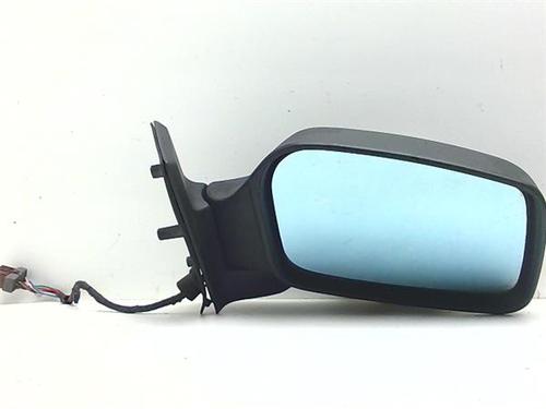 Used Right mirror Right mirror 38384464 38384464