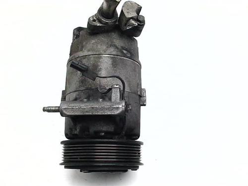 AC compressor RENAULT MEGANE II Saloon (LM0/1_) 2.0 dCi | BP38375953M34 - Image 3