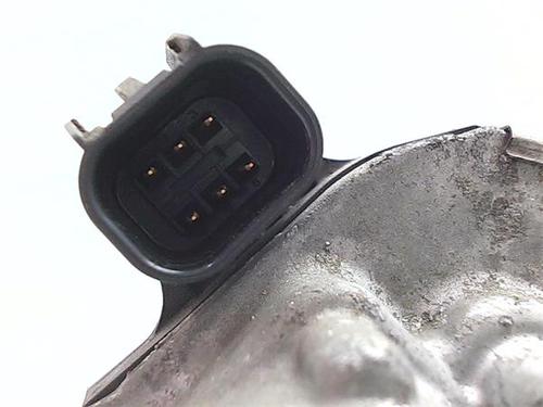 throttle-body-opel-corsa-d-hatchback-van-s07-2006-2007-2008-2009-2010-2011-2012-2013-2014-38399360 main image