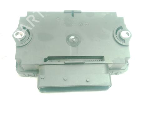 Electronic module PORSCHE CAYENNE (92A) 3.0 Diesel | BP38401701M83 - Image 2