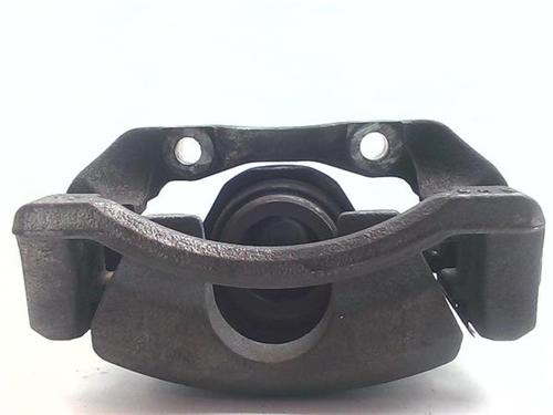 Left front brake caliper CITROËN C-ELYSEE (DD_) 1.2 VTi 82 | BP38380649M105 - Image 4