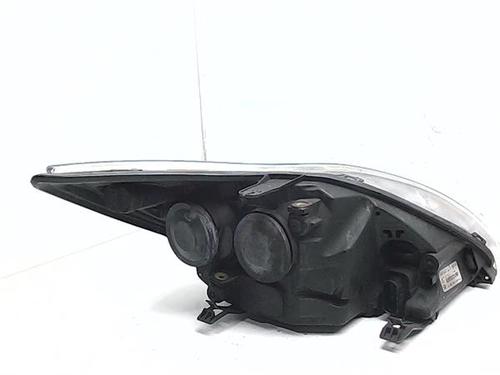 Left headlight FORD FOCUS II Convertible 1.6 | BP38396933C28 - Image 3