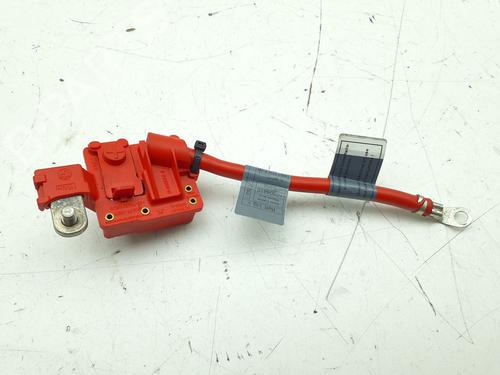 Cable BMW 1 (E81) 118 i | BP38440006E12 - Image 2
