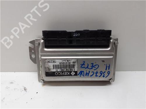 Used Control unit Control unit 38356161 38356161