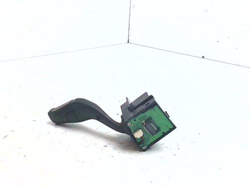 Headlight switch FORD FOCUS III Saloon 1.0 EcoBoost | BP38602469I24 - Image 4