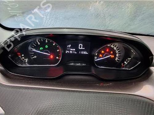 instrument-cluster-peugeot-2008-i-cu_-2013-38384764 main image