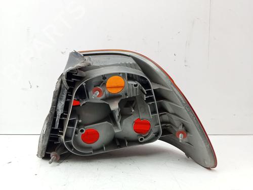 Left taillight BMW 3 (E46) 318 i | BP38400984C34 - Image 3