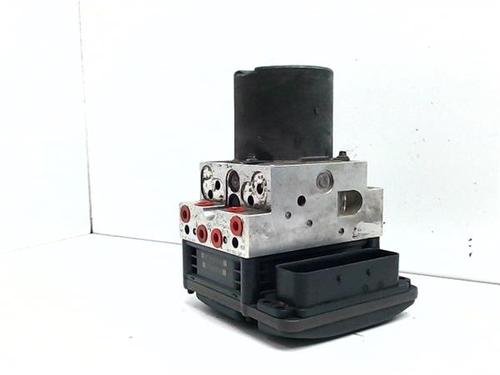 abs-pump-mercedes-benz-e-class-w211-2002-2003-2004-2005-2006-2007-2008-2009-38379922 main image