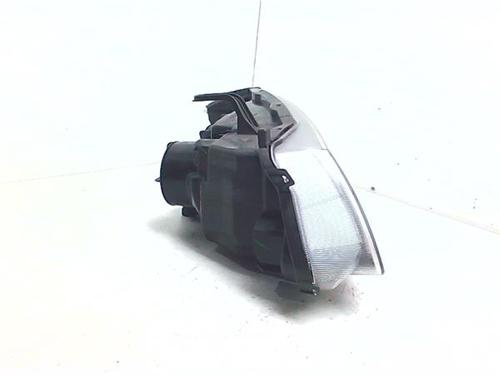 Left headlight NISSAN ALMERA II (N16) 1.5 | BP38394593C28 - Image 4