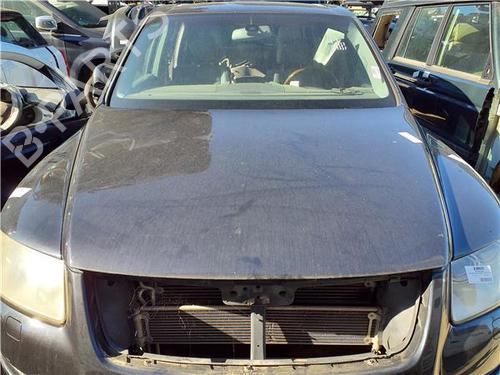 Used Hood Hood 38380413 38380413