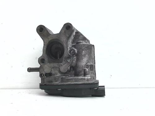 Electronic sensor MAZDA CX-5 (KE, GH) 2.2 D AWD (KE2AW) | BP38384741M84 - Image 5