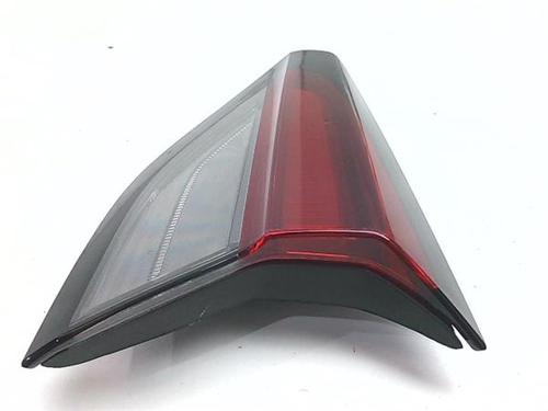 Right tailgate light OPEL CORSA F (P2JO) 1.5 (68) | BP38378000C80 - Image 3