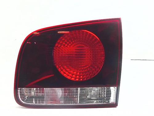Used Interior roof light Interior roof light 38379115 38379115