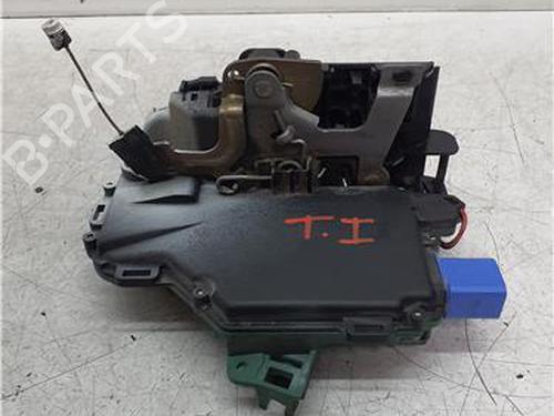 rear-left-lock-seat-ibiza-iii-6l1-2002-2003-2004-2005-2006-2007-2008-2009-38365637 main image