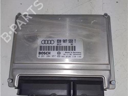 Control unit AUDI A4 B5 (8D2) 1.8 | BP38351173M11 - Image 2