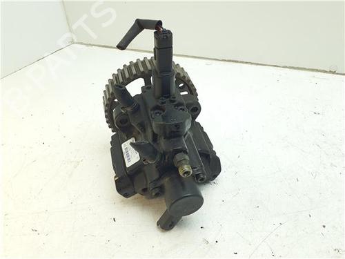 Injection pump PEUGEOT 607 (9D, 9U) 2.2 HDi | BP38368521M78 - Image 5